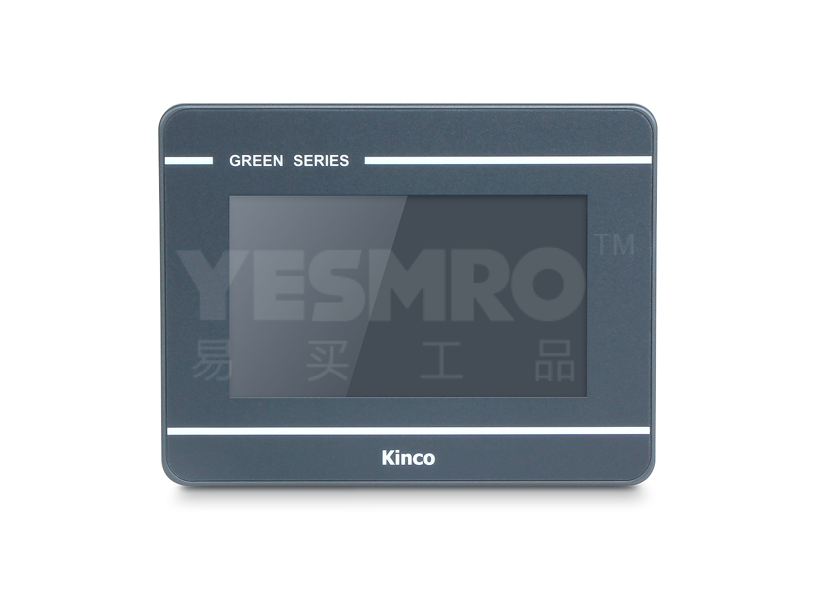 步科 Kinco 步科 GREEN系列人机界面