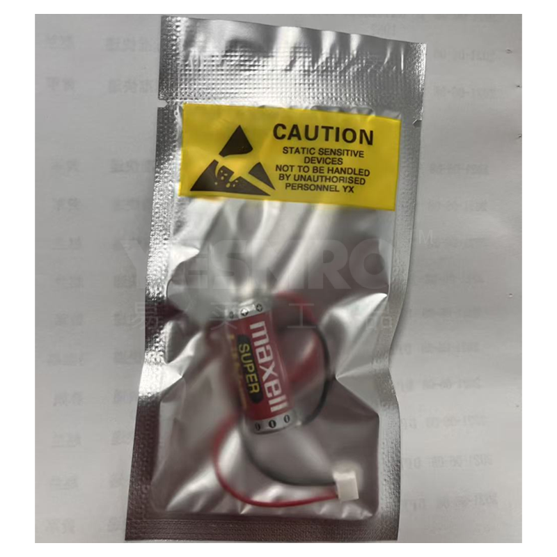 易买优选 三菱 PLC配件