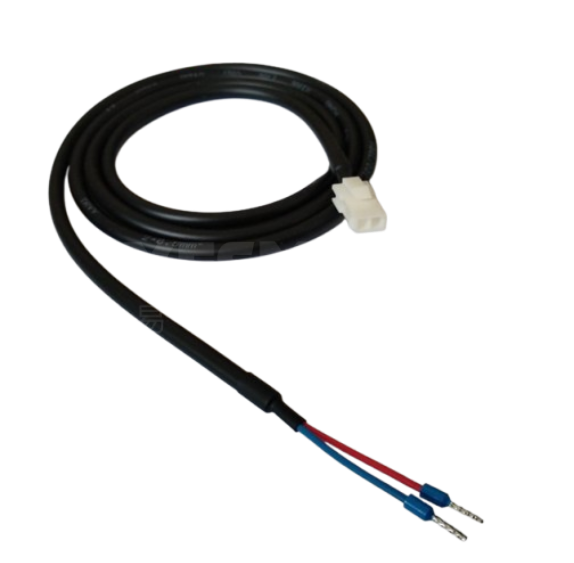 火也 松下伺服配件-火也