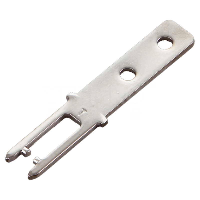 西克 SICK 配件 安全传感器其他配件