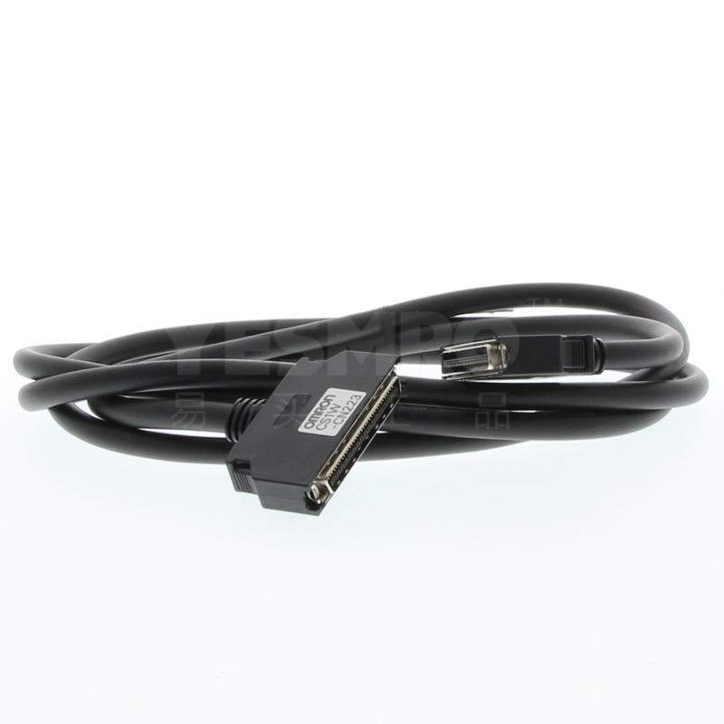 欧姆龙 OMRON SYSMAC CS1系列