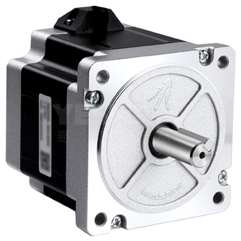 雷赛 Leadshine 57系列 两相步进电机