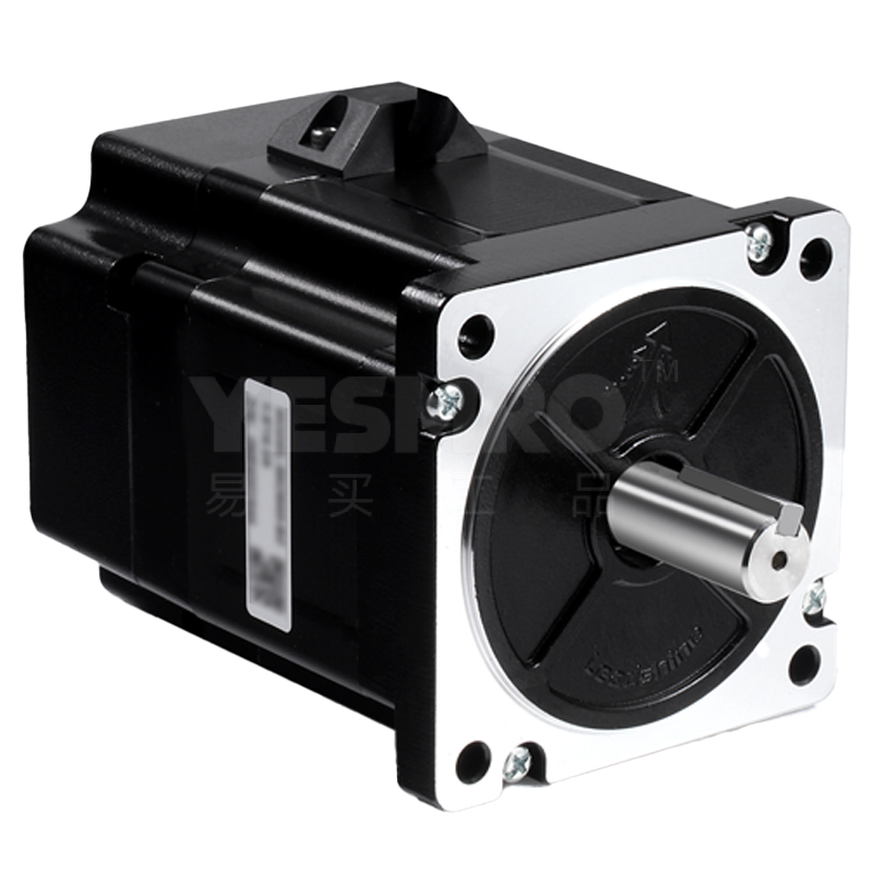 雷赛 Leadshine 42CME系列闭环步进电机