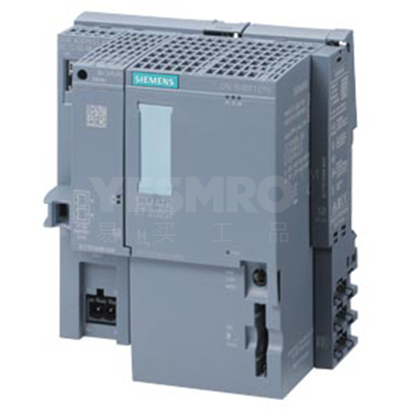 西门子 SIEMENS S7-1500系列工艺型CPU