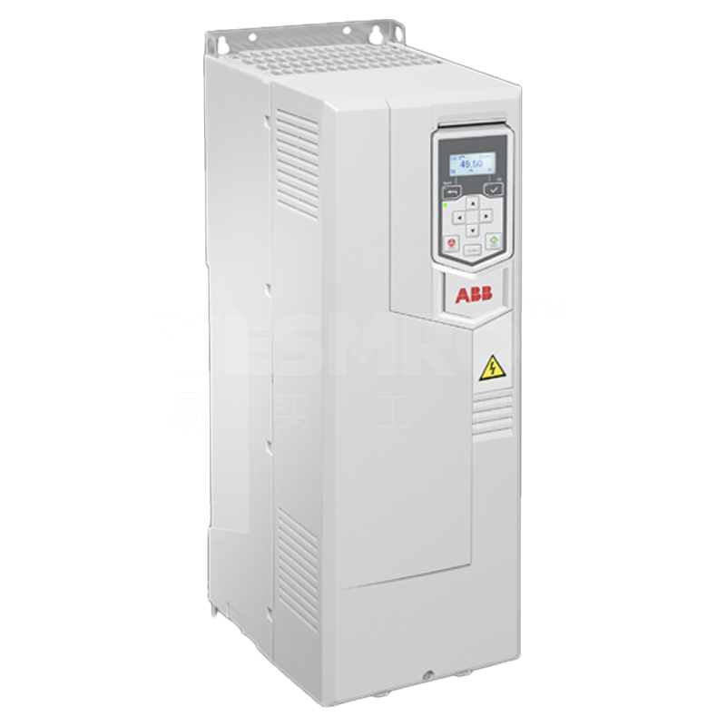 ABB ACS530系列 变频器
