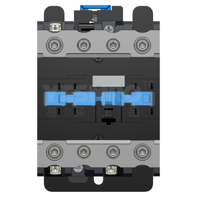 正泰 CHINT NC1系列交流接触器