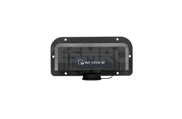 威纶通 WEINVIEW 触摸屏配件