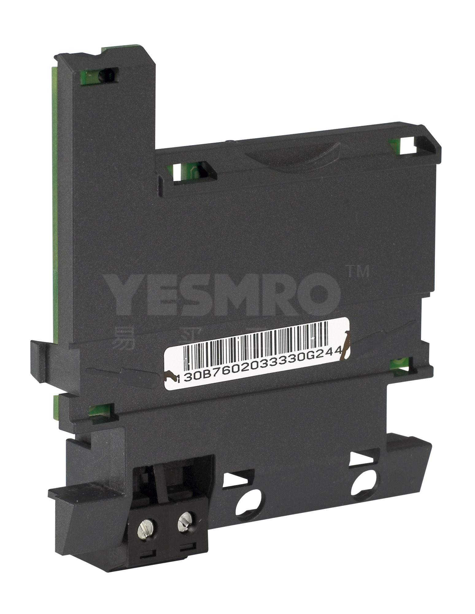 丹佛斯 Danfoss 变频器 附件