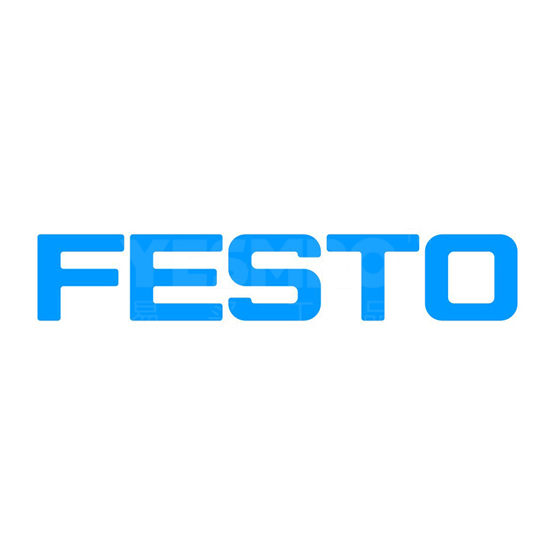 费斯托 festo vame-b10-20-mk 费斯托 festo 密封件 阀附件 隔离原件