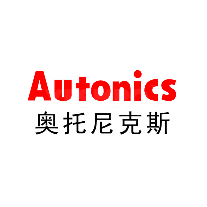 奥托尼克斯bc系列色标传感器