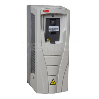 ABB ACS550系列 通用控制变频器