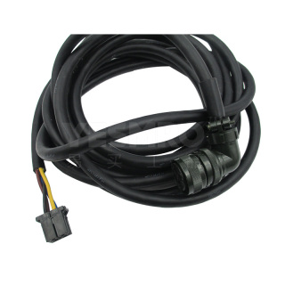 易买优选 发那科伺服配件