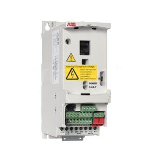 ABB ACS310系列 变频器