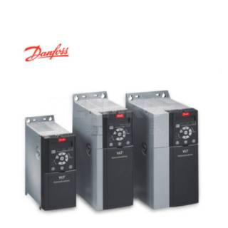 丹佛斯 Danfoss 360 变频器