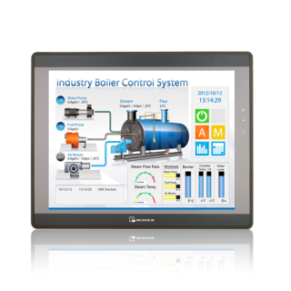 威纶通 WEINVIEW MT(iE)系列人机界面触摸屏