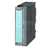 西门子 SIEMENS S7-300 模拟量输入输出模块