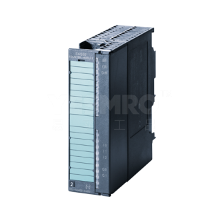西门子 SIEMENS S7-300系列计数器模块