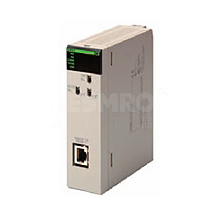 欧姆龙 OMRON CS1W-EIP21 SYSMAC CS系列EtherNet/IP单元