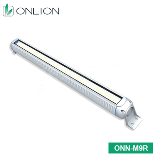 欧恩 ONLION M9R 机床工作灯