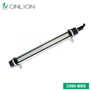 欧恩 ONLION M9S 机床工作灯