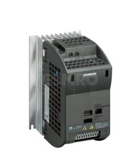 西门子 SIEMENS G110系列 变频器