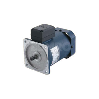 精研 JSCC YT系列调速电机