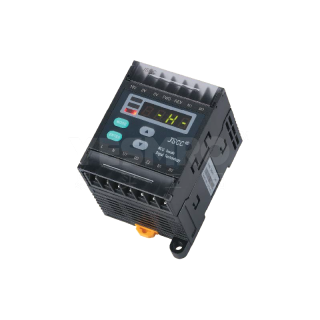 精研 JSCC DB200E（新款，仅适配200W电机) 【参数 图片 规格 尺寸 样册 手册 说明书】_易买工品官网