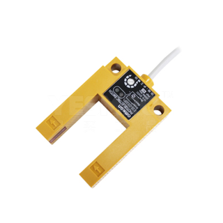 国际工牌（中国沪工） CHIIB E3S-GS30系列红外线光电开关