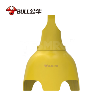 公牛 BULL 工程系列 接线板及配件