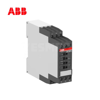 ABB CM 三相监视器