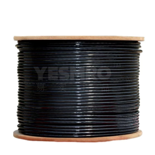 安普国兴 超六类网线