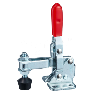 嘉刚 垂直式快速夹钳