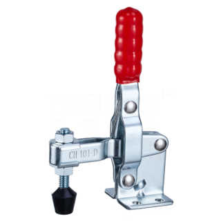 嘉刚 垂直式快速夹钳