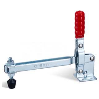 嘉刚 垂直式快速夹钳