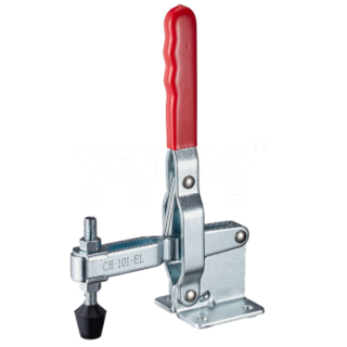 嘉刚 垂直式快速夹钳