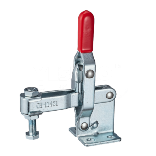 嘉刚 垂直式快速夹钳