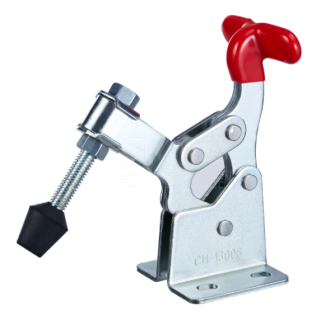 嘉刚 垂直式快速夹钳