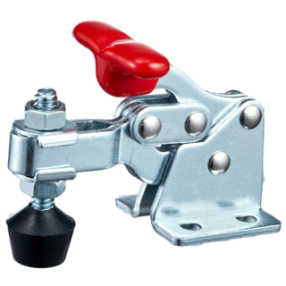 嘉刚 垂直式快速夹钳