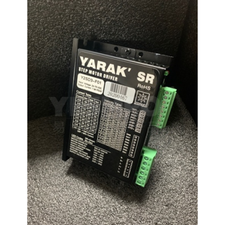 易买优选黄标 YARAK驱动器 【价格 图片 批发 报价 型号】_易买工品官网
