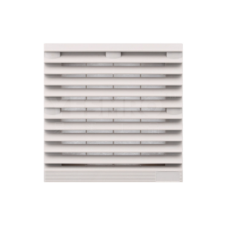 德力西 DELIXI DHB 风机网罩