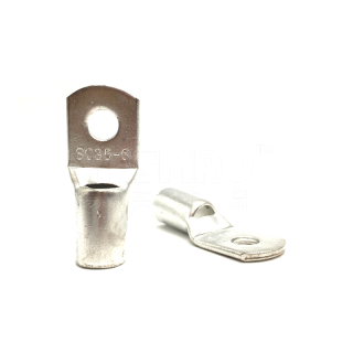 德力西 DELIXI SC 窥口鼻