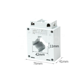 正泰 CHINT BH-0.66Ⅰ系列低压电流互感器(0.2级)