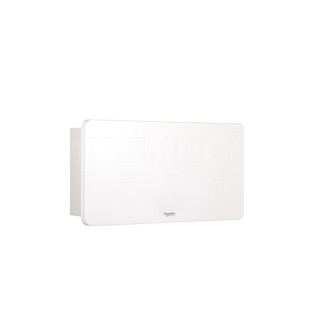 施耐德 Schneider 天朗TL系列终端配电箱