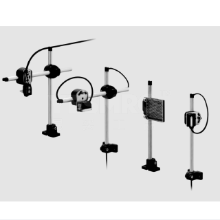 松下 Panasonic 通用型传感器安装支架MS-A-J