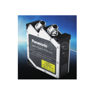 松下 Panasonic 高速多点激光位移传感器 HL-D1000