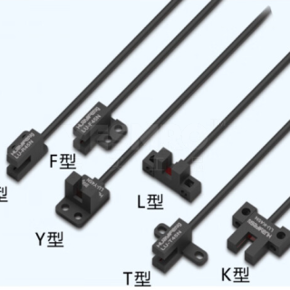 华怡丰 HUAYIFENG 传感器其他系列