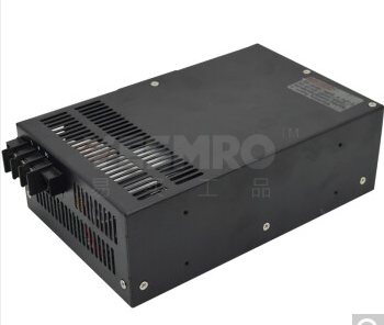 （厦门）铭纬 FMZWT S系列 输出开关电源 48V