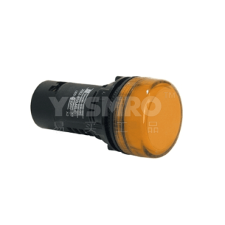 施耐德 Schneider XB2系列抗干扰型LED指示灯