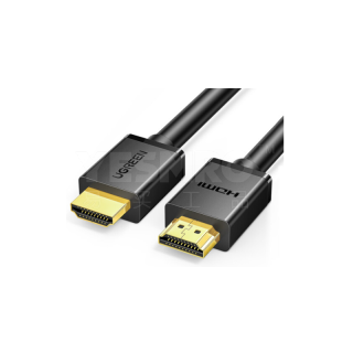 绿联 UGREEN HDMI2.0版高清线