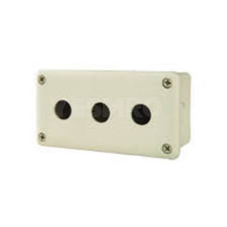 APT XK-C系列按钮盒